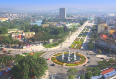 Nguồn: internet