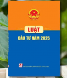 Nguồn: internet