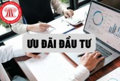 Nguồn: Thư viện pháp luật