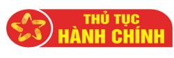 Nguồn: internet