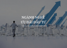 Nguồn: internet