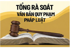 Nguồn: internet