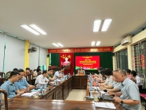 Nguồn: BBT
