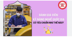 Nguồn: Thư viện pháp luật