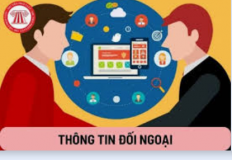 Nguồn: Thư viện pháp luật
