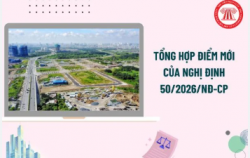 Nguồn: Thư viện pháp luật