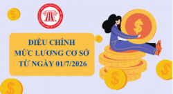 Nguồn: Thư viện pháp luật