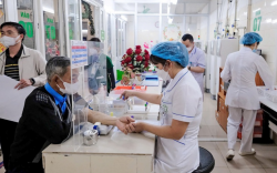 Nguồn: internet