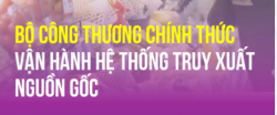 Nguồn: internet