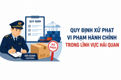 Nguồn: Ban Biên tập