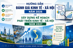 Nguồn: Ban Biên tập