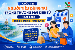 Nguồn: Ban Biên tập