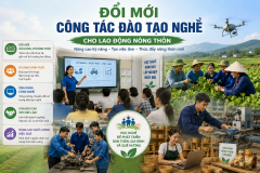 Nguồn: Ban Biên tập
