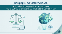 Nguồn: Ban Biên tập