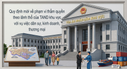 Nguồn: Ban Biên tập