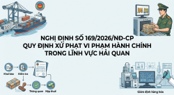 Nguồn: Ban Biên tập