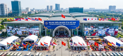 Nguồn: Ban Biên tập