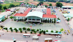 Nguồn: Chu Hồng Đông