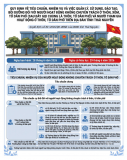 Nguồn: Ban Biên tập