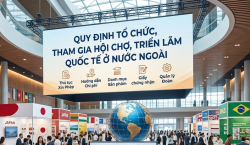 Nguồn: Ban Biên tập
