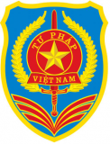 Nguồn: Ban Biên tập