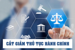 Nguồn: internet