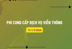 Nguồn: internet