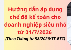 Nguồn: internet