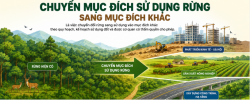 Nguồn: Ban Biên tập