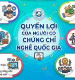 Nguồn: Ban Biên tập