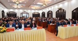 1 Sở NN&MT (1)