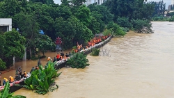 a4 1 ẢNH PHÒNG CHỐNG THIÊN TAI