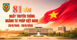 Bài đăng cỡ ngang Facebook mừng lễ 30 4 và 1 5