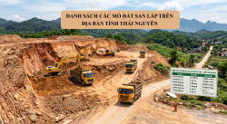 Nội dung đoạn văn bản của bạn (4)
