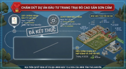 Thiết kế chưa có tên (4)