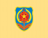 Sở Tư pháp kiện toàn tổ chức bộ máy và sắp xếp lại các chi bộ thuộc Đảng bộ Sở