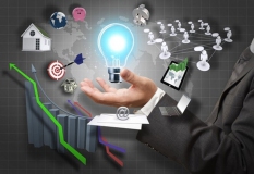 ảnh NQ mức hỗ trợ đk tài sản trí tuệ