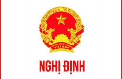 Chính phủ ban hành Nghị định quy định chi tiết một số điều và biện pháp thi hành Luật Xử lý vi phạm hành chính