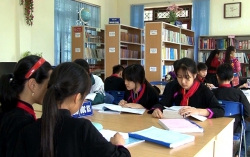 ảnh mức hỗ trợ học sinh dân tộc