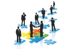 images5310495 luanchuyen (1)