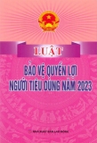 Trách nhiệm giải quyết khiếu nại của người tiêu dùng đối với sản phẩm, hàng hóa có khuyết tật
