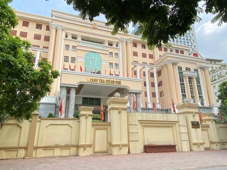 Thái Nguyên: Khẩn trương triển khai Luật Thanh tra 2025 và các nghị định hướng dẫn thi hành