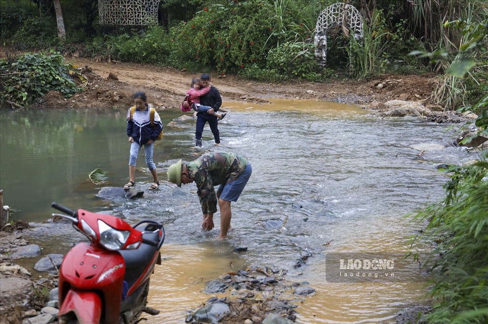 Z2901738772372 3B065 01