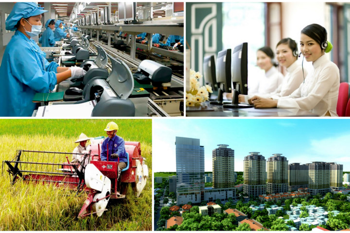 Nghị định số 20/2026/NĐ-CP: Hiện thực hóa các cơ chế, chính sách đặc biệt phát triển kinh tế tư nhân