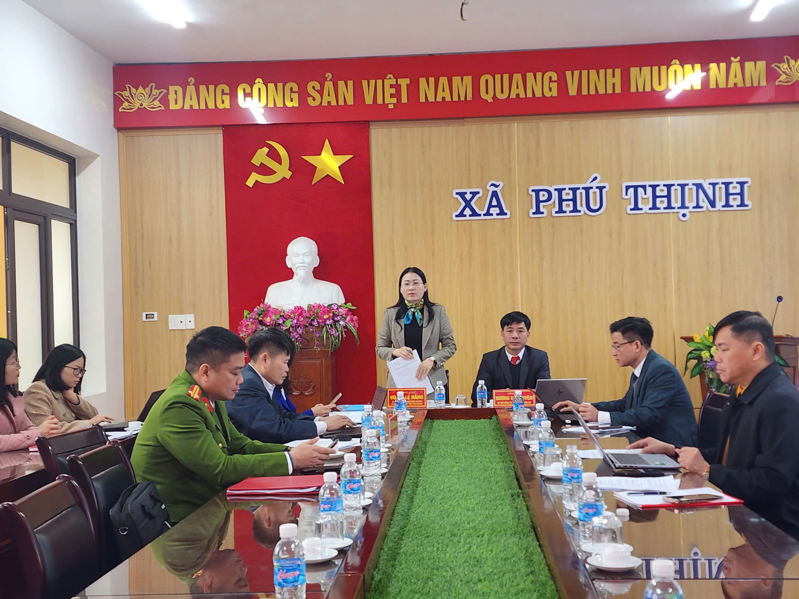 z7499771329311 ecfa6e59b388928861b3e785d43b248d