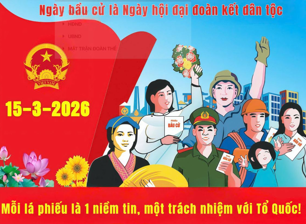 Các quyền cơ bản của đại biểu Hội đồng nhân dân