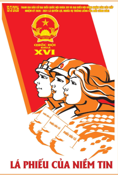 Trách nhiệm của đại biểu Quốc hội