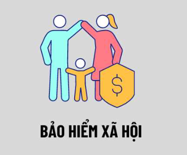 UBND tỉnh giao chỉ tiêu phát triển đối tượng tham gia bảo hiểm xã hội tự nguyện năm 2026 cho UBND các xã, phường