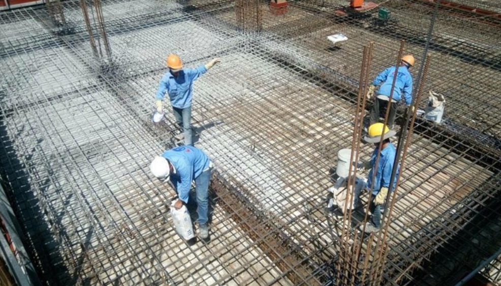 Trách nhiệm của Sở Xây dựng về chất lượng, thi công xây dựng và bảo trì công trình xây dựng trên địa bàn tỉnh