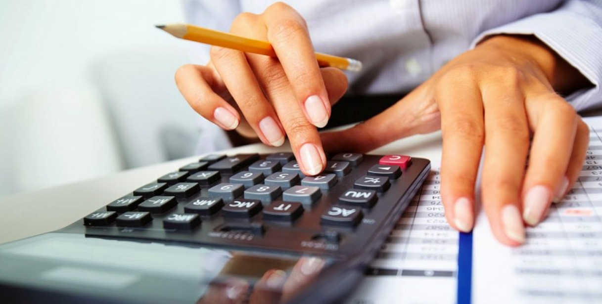 Nội dung, hình thức gửi báo cáo quyết toán vốn đầu tư công theo niên độ